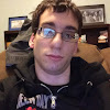 applegamer247
