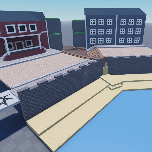 Post from ConstructorBitrix
