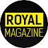 r4aOdXTdjog-channel-avatar-Royal Magazine