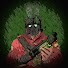 LPjXuEeVIRo-channel-avatar-Fatty Japatie