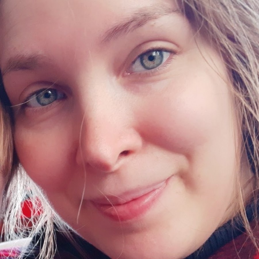 Little Watermelon ASMR YouTube