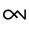 CopyrightFreeNetwork