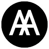 AA School of Architecture