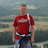 Nikolay Sysoev