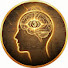 KnC72crWCUY-channel-avatar-Shiv Marg