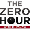 The Zero Hour with RJ Eskow