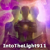 IntoTheLight911