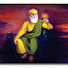 p4QLw8dK6W8-channel-avatar-Amritvela Bani