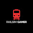 Uf0JUxUFlMc-channel-avatar-RailSim Gamer