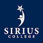 Account avatar for Sirius College - OFFICIAL