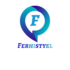 Логотип каналу Ferhistyel