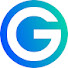 DtYpuXoppso-channel-avatar-Greator
