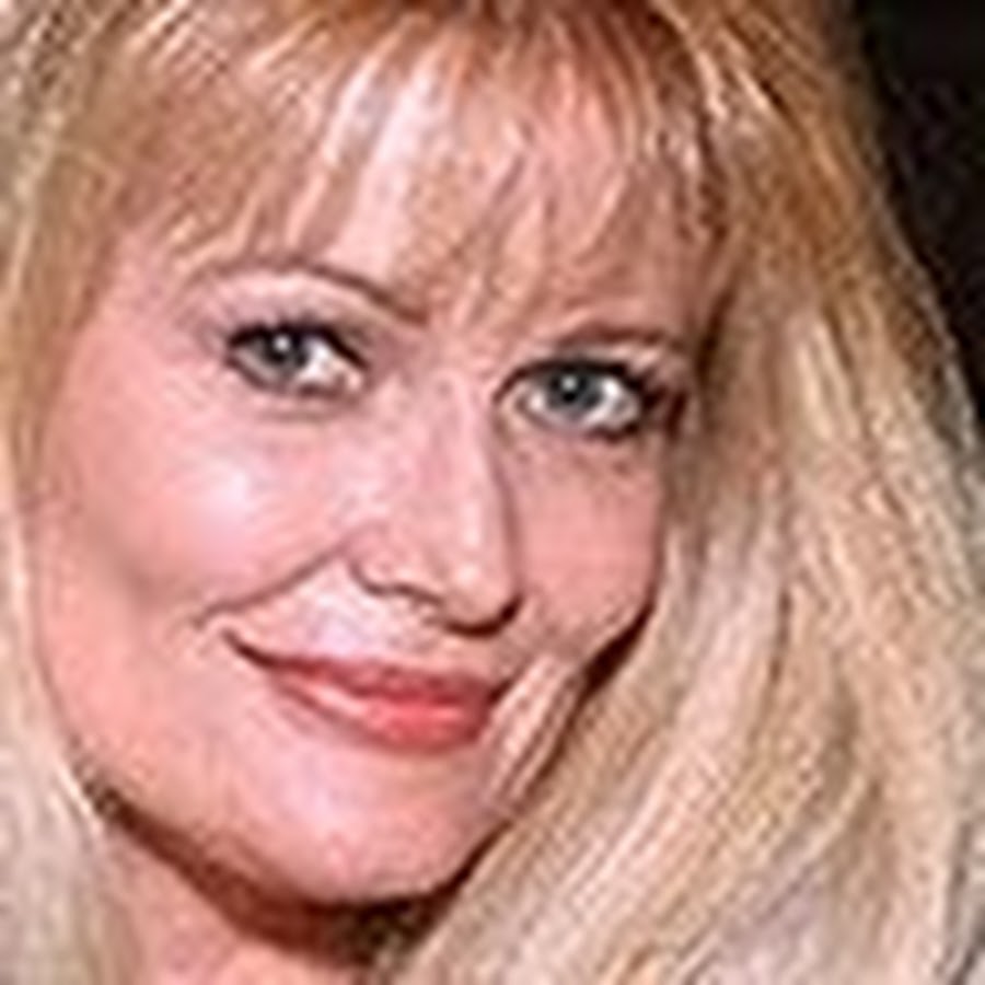 Debra Jo Fondren YouTube Debra Jo Fondren YouTube