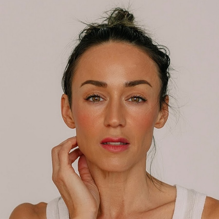 Resultado de imagem para dawn hamil