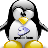 Linux4UnMe