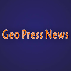 GeoPressNews