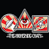 TheHighersideChats
