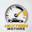 59isTlvO0ko-channel-avatar-Nextgen Motors