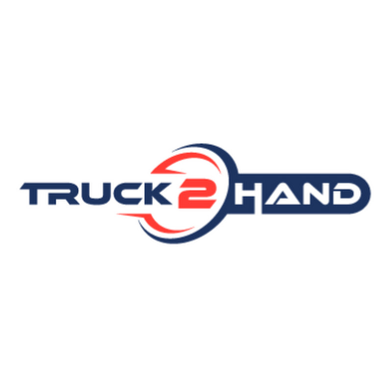 Truck2hand Official
