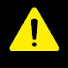 m5vaOLv5aCM-channel-avatar-tatsulok
