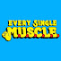 0Y_9duGwPTE-channel-avatar-Every Single M.U.S.C.L.E.
