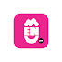 vpn3r0ln2GE-channel-avatar-MenuAM_USA