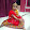 Susmita Dev