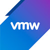 VMware NSX