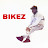 BIKEZ DNT CHANO