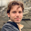 AJ LoCascio