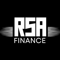 RSA FINANCE