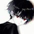 J9tTzCBg5qo-channel-avatar-KevBin058