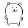 4 뷔른
