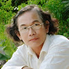Trung Chung - photo