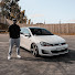 wr-IVmV5Z-A-channel-avatar-ShotsByThabang