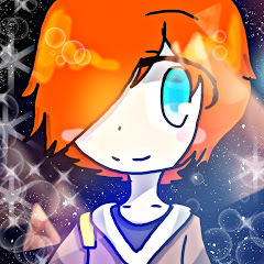 ミニだいだい