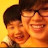 @sunny-junie