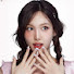 lx2bFbu6Vrs-channel-avatar-minnoring ! ɞ