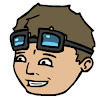 Nathan's Sandbox