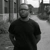 Andre Oliver