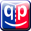 Quantum Leaps, LLC