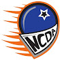NCDA Official logo
