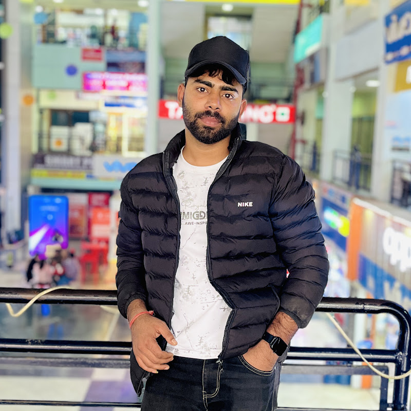 MyEverydayVlog