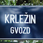 Krležin Gvozd - službeni kanal Ive Štivičića