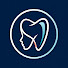 k0FnQ3-grEg-channel-avatar-Boundless Dentistry