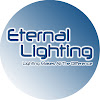 EternalLighting