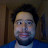 Simon Brousseau