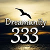 dreamunity333