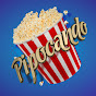 Pipocando