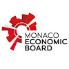 Monaco Economic Board